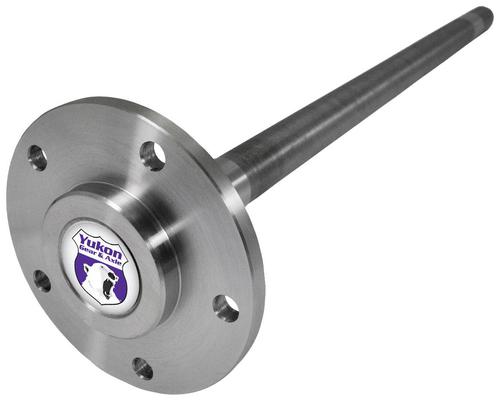 幸せなふたりに贈る結婚祝い Yukon Axle Shaft 21620 | O'Reilly Auto Parts ピンズ・ピンバッジ・缶バッジ