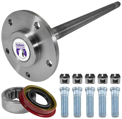 アクシオ２点セット ASウオタニ 01201 SPII パワーコイルキット (ボルトオンセット