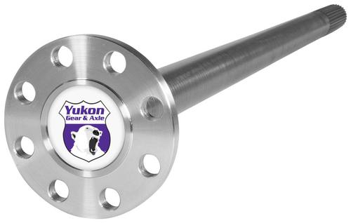 あだん Yukon Axle Shaft 16794 | O'Reilly Auto Parts