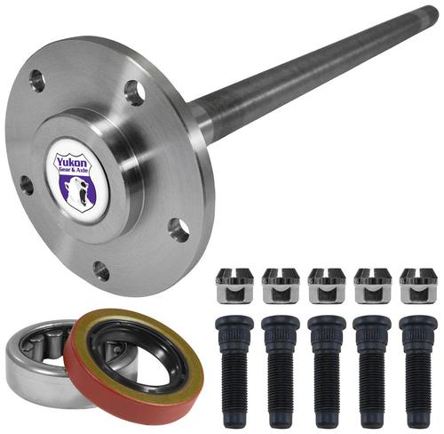 ゆん Fuel Injector 4326959 for Cummins Diesel Engine 6CT8.3 Isz13