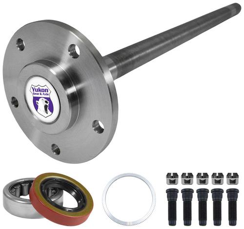 Amazon.com: Omix-ADA | 18270.15 | Suspension Leaf Spring