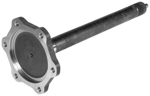 Yukon Axle Shaft 16882 | O'Reilly Auto Parts