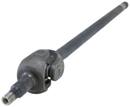 RD-12c はしご兼用脚立 RD-c型 長谷川工業 天板高さ1.1m RD-12c