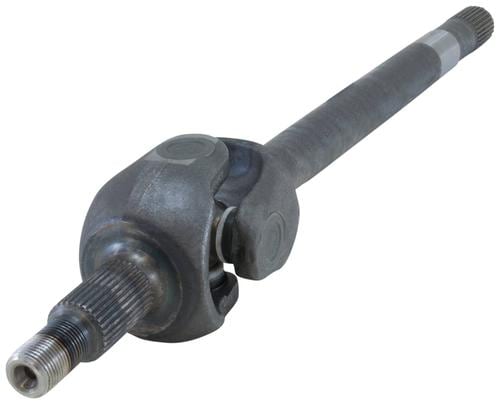 Yukon Axle Shaft 16888 | O'Reilly Auto Parts