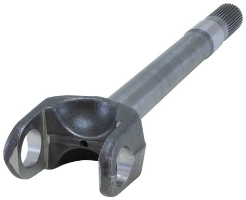 Yukon Axle Shaft 21783 | O'Reilly Auto Parts