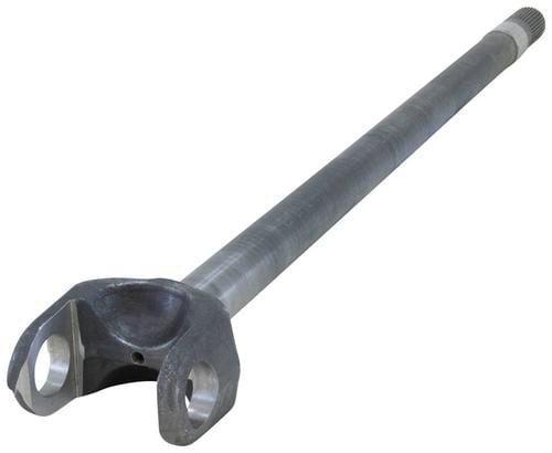 Yukon Axle Shaft 21689 | O'Reilly Auto Parts