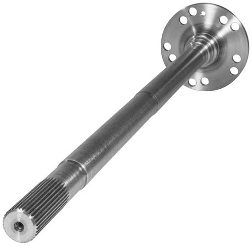 Yukon Axle Shaft 21918 | O'Reilly Auto Parts