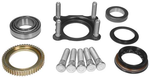 ゆ① JT SPROCKETS : Front Sprocket 15 Teeth Steel Standard 428