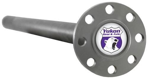 Yukon Axle Shaft 21639 | O'Reilly Auto Parts