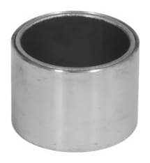 Yukon Axle Shaft Bearing 10940 | O'Reilly Auto Parts