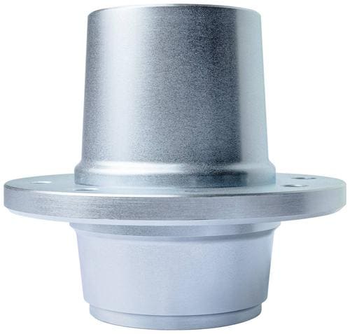 Yukon Wheel Hub 13302 | O'Reilly Auto Parts