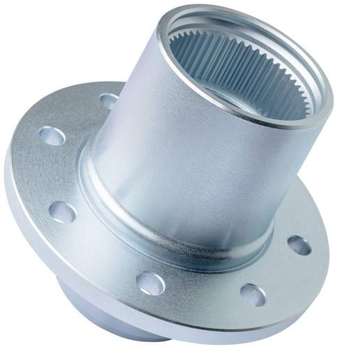 Yukon Wheel Hub 13302 | O'Reilly Auto Parts