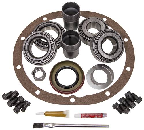 Nissan / Infiniti Nissan OEM Fusible Link 45A Red - Nissan