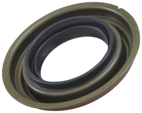 ゆ　② Yukon Axle Shaft Seal 30063 | O'Reilly Auto Parts