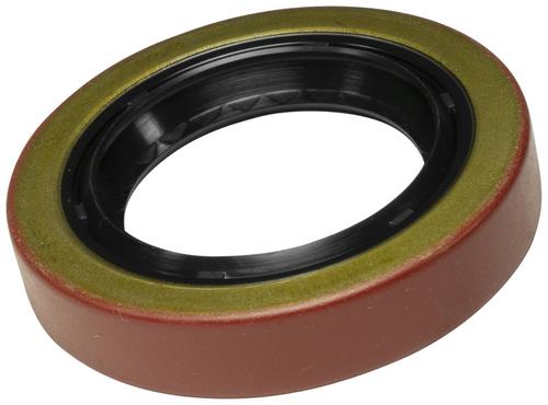 専用（2.11まで） Yukon Axle Shaft Seal 30201 | O'Reilly Auto Parts