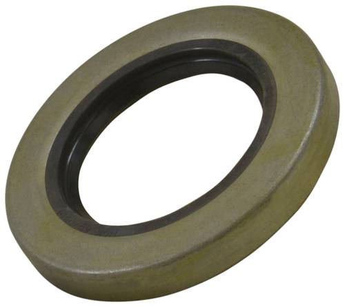 安価 ワタナベ Shaft Axle Yukon Seal Parts Auto O'Reilly | 30303 小物