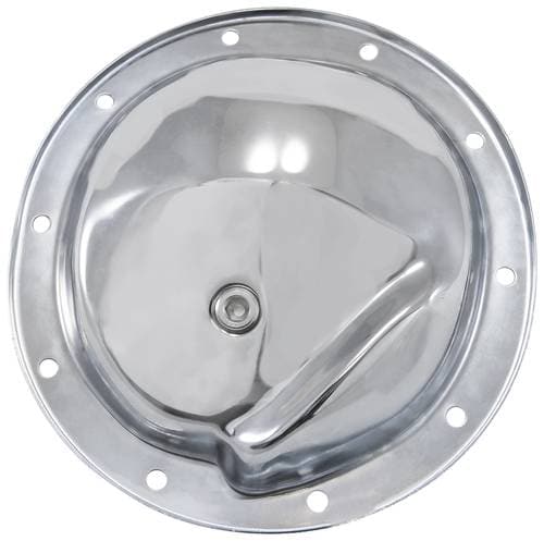 Yukon 10 Bolt Hole Differential Cover 32017 | O'Reilly Auto