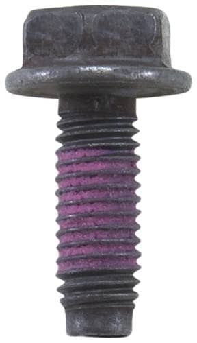 福NUKO SACHS】 ザックス ショックアブソーバー #315872 BMW 1er F2x