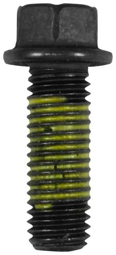 ゆうち Yukon Axle Shaft Bolt 33587 | O'Reilly Auto Parts