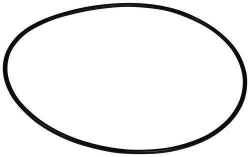 Yukon Axle Shaft O-Ring 33598 | O'Reilly Auto Parts