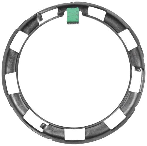 Yukon Spindle Nut Retainer 12370 | O'Reilly Auto Parts