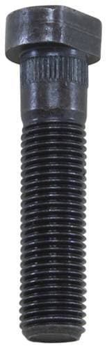アクセサリー D1 Amazon.com: PartCatalog Rear Differential Ring and Pinion