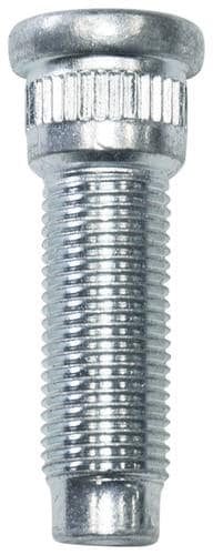 Yukon Axle Shaft Stud 33175 | O'Reilly Auto Parts