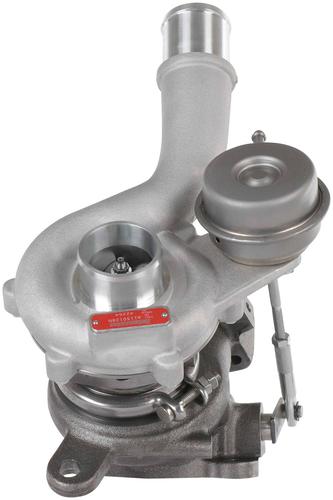 rururoroページ Rotomaster Turbocharger A8150128R | O'Reilly Auto Parts