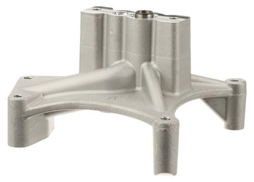 【RAMね】 魔法のパワーストーン prod by BAD ENDO Endo EWF-15 Spring Balancer Capacity 19.8-33.1 lbs