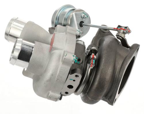 Rotomaster Turbocharger K1030132N | O'Reilly Auto Parts