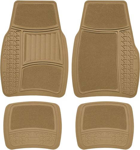 michelin floor mats rubber carpet rubber mat 991tan o michelin floor mats rubber carpet rubber mat 991tan o