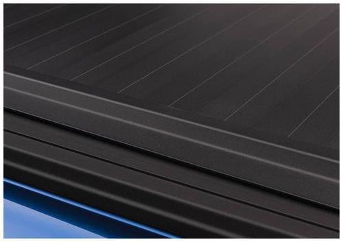 Retrax IX Tonneau Cover 30481 | O'Reilly Auto Parts