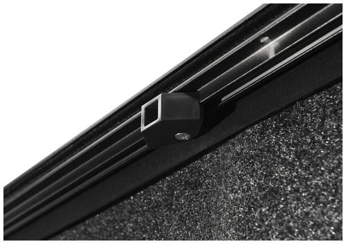 RILY✩.*˚ Amazon.com: RealTruck Retrax PowertraxPRO MX Retractable