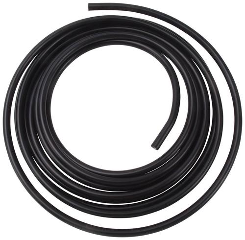 partir SURE LINEα 65603 - SuperNova® 3