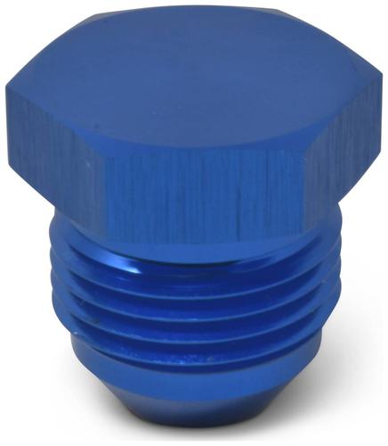 プラグ オレノ サウスベンド Plug Oreno South Bend bbbbaf10abdmpAzX16Tx2GCFy5YLkM