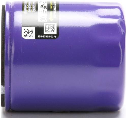 Royal Purple Oil Filter 102835 | O'Reilly Auto Parts Royal Purple Oil Filter 102835 | O'Reilly Auto Parts