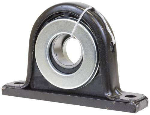 Schaeffler Center Support Bearing CH0326 | O'Reilly Auto Parts Schaeffler Center Support Bearing CH0326 | O'Reilly Auto Parts