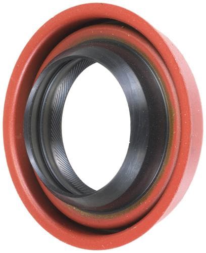Schaeffler Multi-Purpose Gasket/Seal SS2664 | O'Reilly Auto