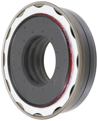 Schaeffler Axle Shaft Seal SS6196 | O'Reilly Auto Parts