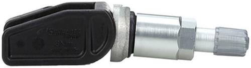 とおる様 Schrader TPMS Sensor 29079 | O'Reilly Auto Parts