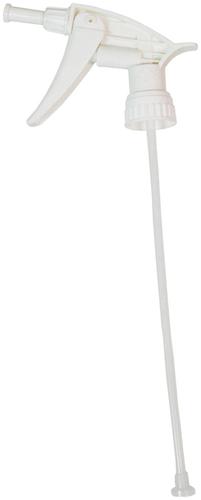 Superior Products Foam Blaster DS73 | O'Reilly Auto Parts