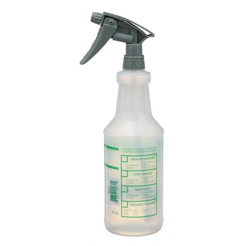 Superior Products Spray Bottle DS71 | O'Reilly Auto Parts