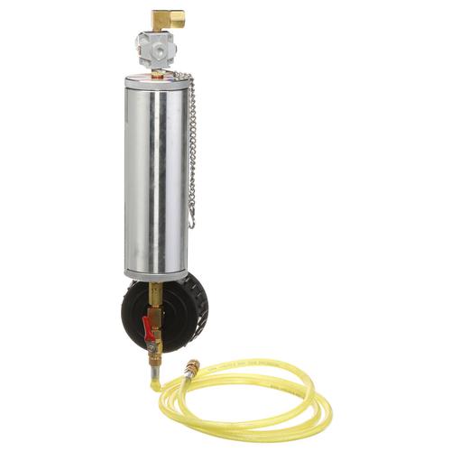 Sea Foam Fuel System Cleaning Kit SFISC1U | O'Reilly Auto Parts