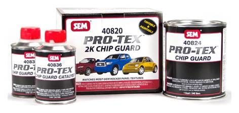 Automotive Chip Guard : Dupli-Color Rocker Guard Coating – BAAQZ