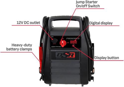 その他 GATCG SR Sadi,Blood Iarvester その他 GATCG SR Sadi,Blood