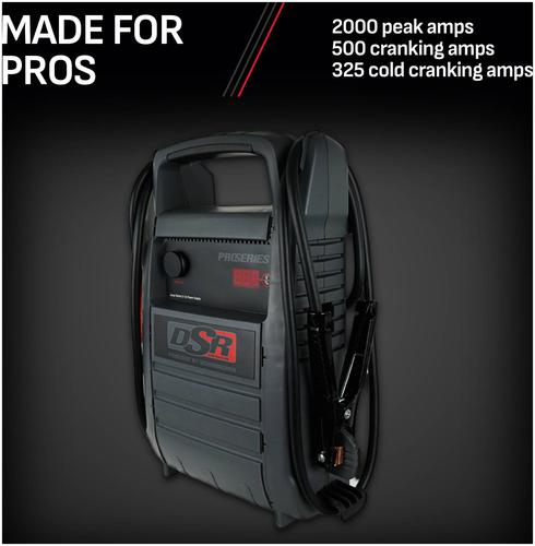 プレストマン Imzz Elite Signature Saddlemen Step Up Seat For Harley