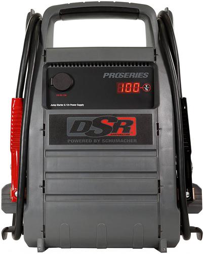 プレストマン Summit Racing SUM-760168 Summit Racing™ Power Brake Boosters