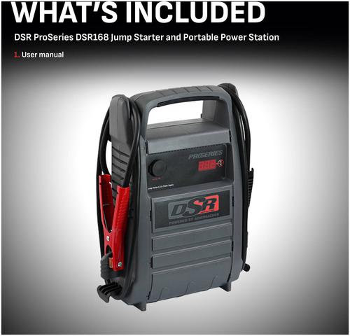 プレストマン Imzz Elite Signature Saddlemen Step Up Seat For Harley