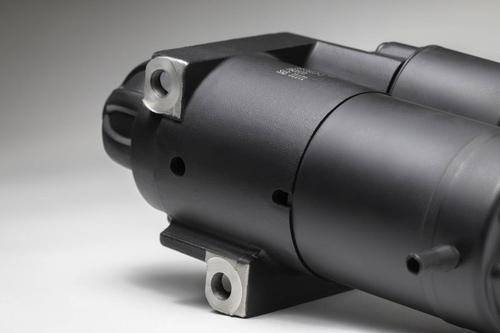 Sierra Marine Starter 1859131 | O'Reilly Auto Parts