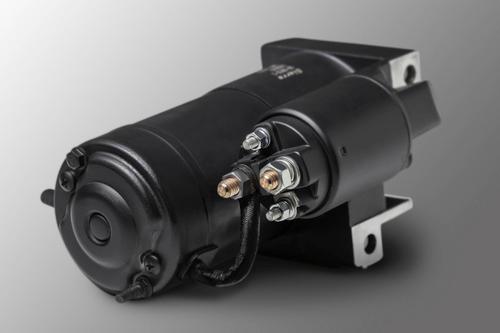 リッサ様 Sierra Marine Starter 1859131 | O'Reilly Auto Parts